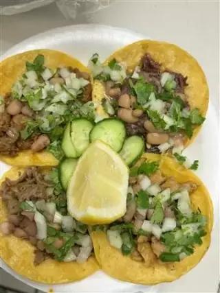 TAQUIZAS KE RICO