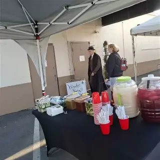 TACOS SERVICIOS CATERING