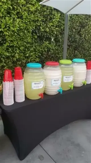 TACOS SERVICIOS CATERING