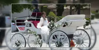 XV & Wedding Coreografias