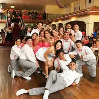 AC Fiesta Banquet Halls