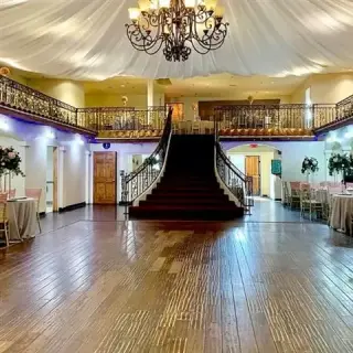 AC Fiesta Banquet Halls