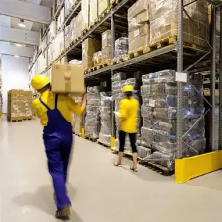 OPORTUNIDADES DE EMPLEO en SB
