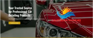 PRODUCTOS DETALLADO DE CARROS