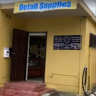 PRODUCTOS DETALLADO DE CARROS