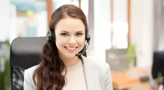 SEGURO DE AUTO DESDE $13/MES