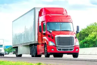 SEGUROS DESDE $13 AL MES