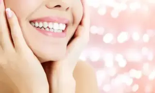 Alejandra Villada DDS