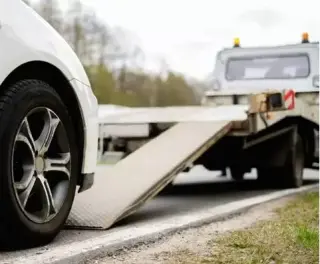 ¡COMPRO CARROS CHATARRAS!