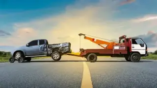 COMPRA DE CARROS JUNK