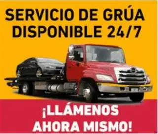 COMPRA DE CARROS JUNK
