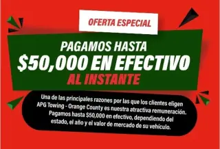 COMPRA DE CARROS JUNK