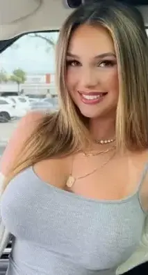 818- 216-4703 PANORAMA CITY