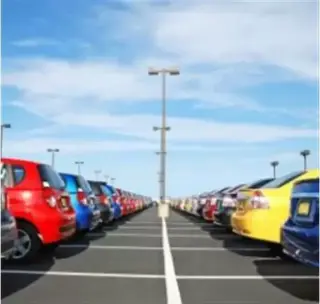 SUBASTA DE AUTOS 🚗🚘🚗