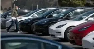 SUBASTA DE AUTOS 🚗🚘🚗