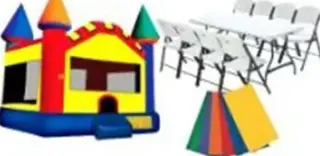 ESPECIAL PARA FIESTAS $85