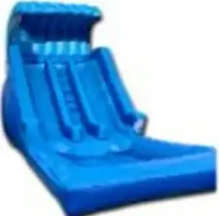 ESPECIAL PARA FIESTAS $85