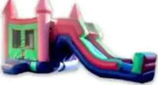 ESPECIAL PARA FIESTAS $85