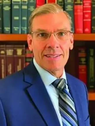 ABOGADO DE ACCIDENTES