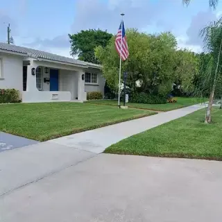 JARDINERO ECONÓMICO 🌳