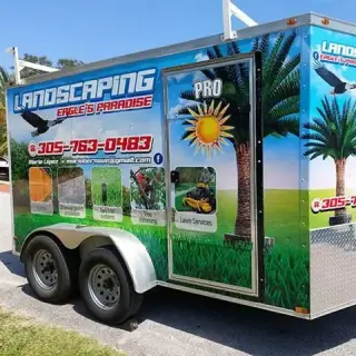 JARDINERO ECONÓMICO 🌳