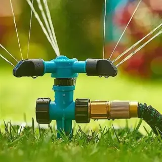 JARDINERO ECONÓMICO 🌳