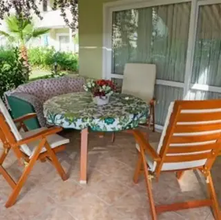 MUEBLES DE CALIDAD