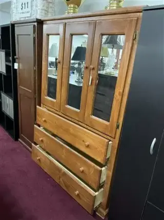 MUEBLES DE CALIDAD