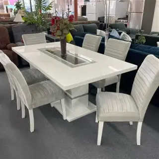 MUEBLES DE CALIDAD