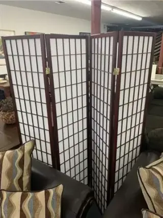 MUEBLES DE CALIDAD