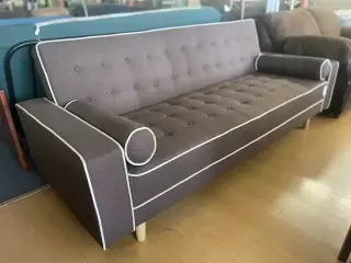 MUEBLES DE CALIDAD