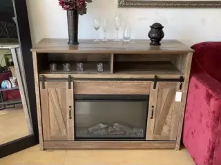 MUEBLES DE CALIDAD