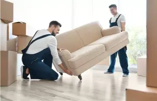 Economy Furniture