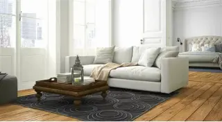 Economy Furniture