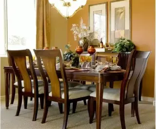 Economy Furniture