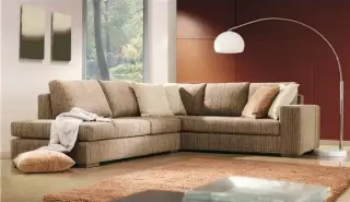 Economy Furniture