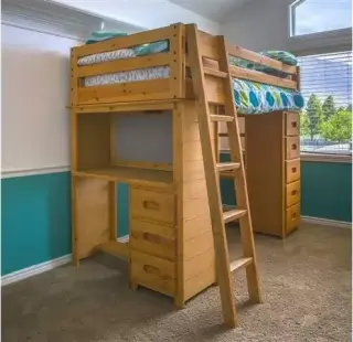 Economy Furniture