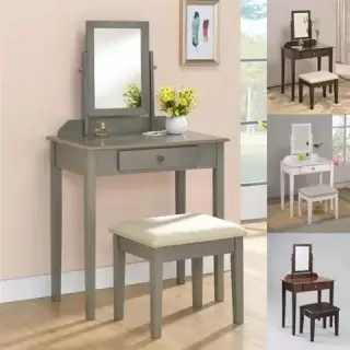 Economy Furniture