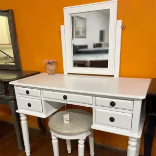 Economy Furniture