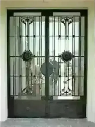 HERRERÍA ECONÓMICA