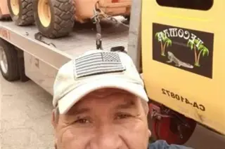 AUTOS PARA JUNK