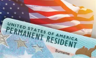 EXÁMENES PARA INMIGRACIÓN