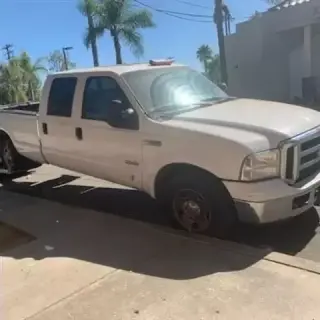 ¡DINERO POR SU CARRO JUNK! LA