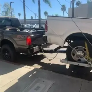¡DINERO POR SU CARRO JUNK! LA