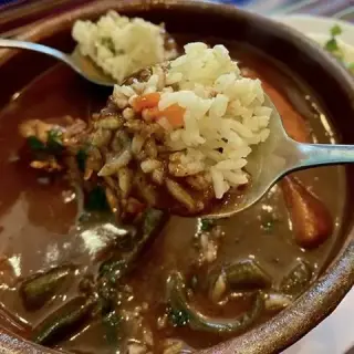 COMIDA GUATEMALTECA