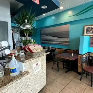 COMIDA GUATEMALTECA