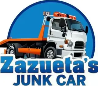 CASH FOR CARS, TODAY JUNK CARS