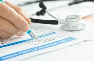 EXÁMENES MÉDICOS INMIGRACIÓN