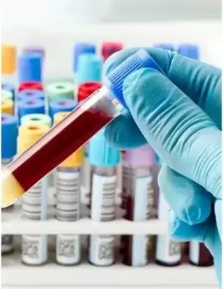EXÁMENES MÉDICOS INMIGRACIÓN