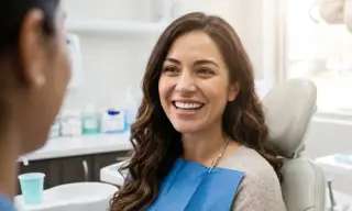 🦷 Dentista en Whittier, CA